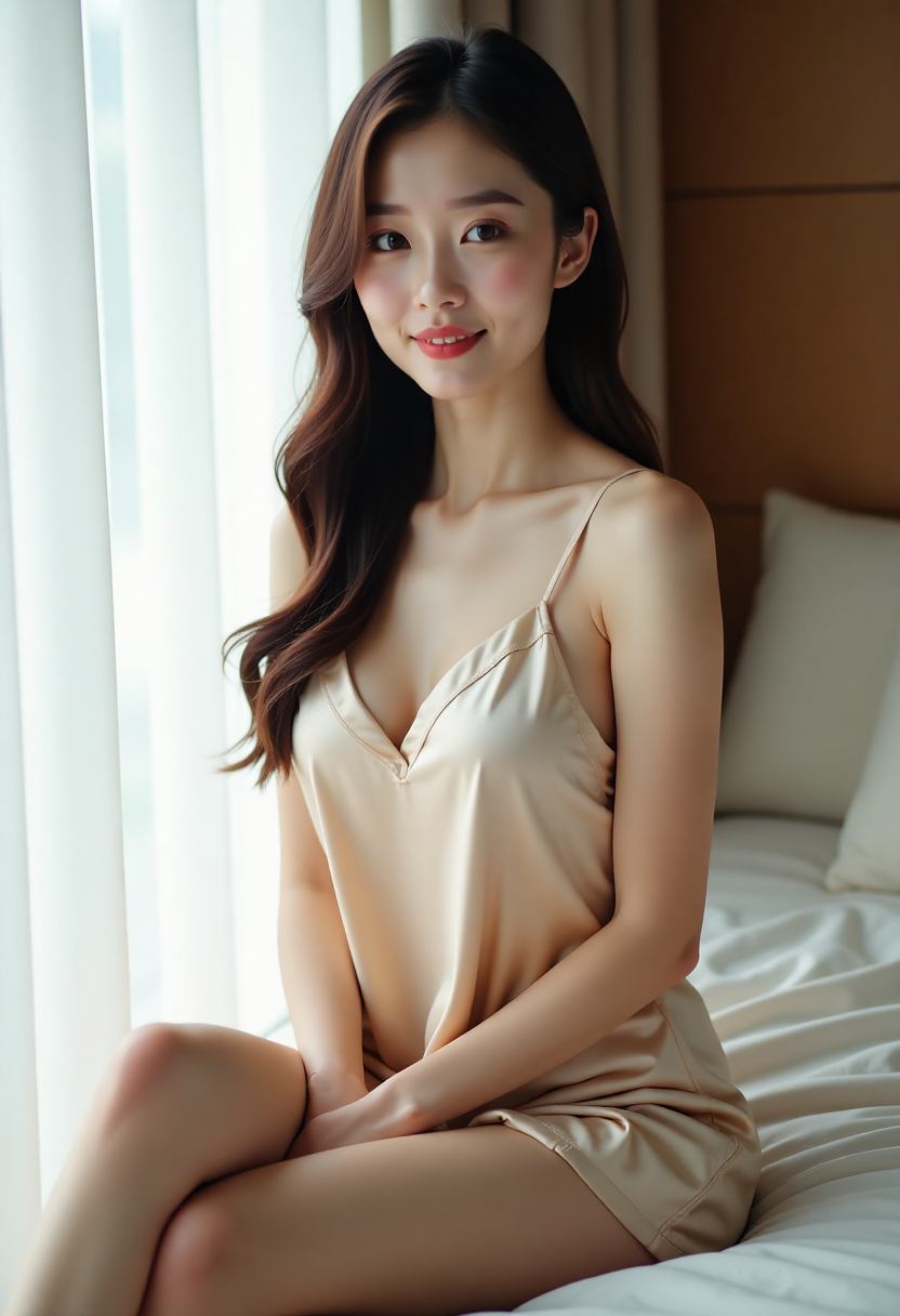 碧血剑海报