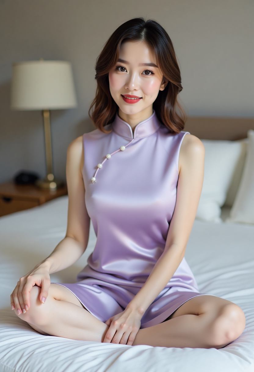 九阴真经雁荡夜战剧照