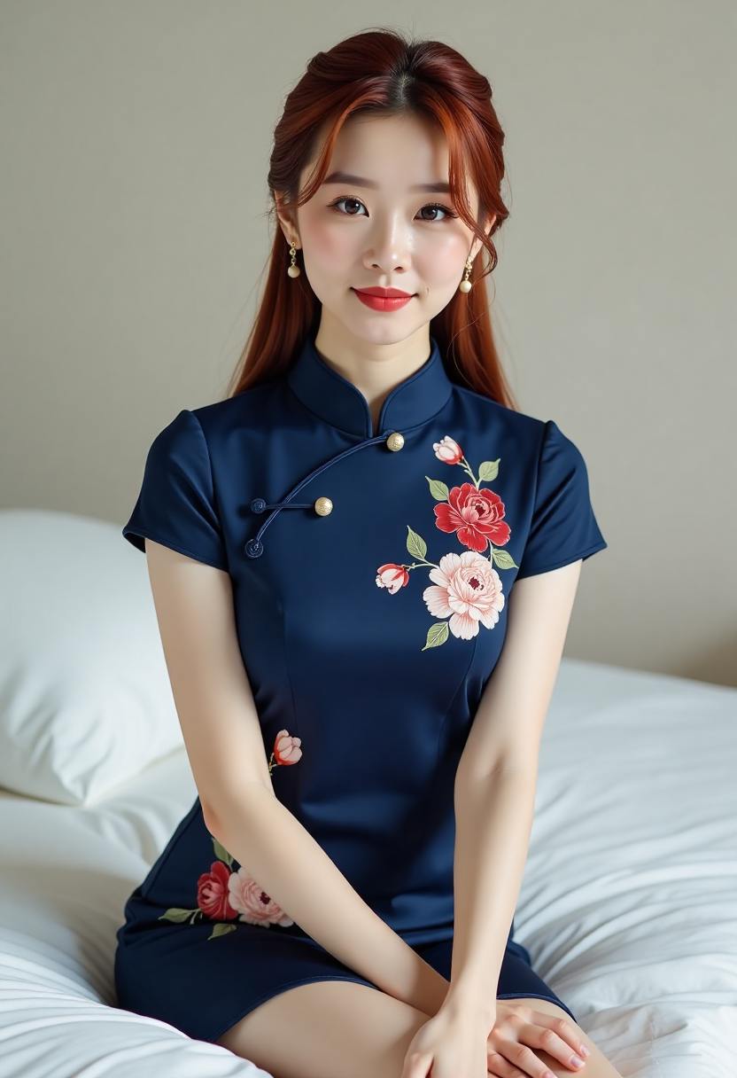 倚天屠龙记海报